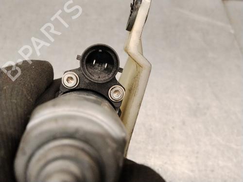 Front right window mechanism RENAULT MASTER III Van (FV) 2.3 dCi 135 FWD (FV0N, FV08, FV06, FV00, FV1S) | BP36448822C23 - Image 4