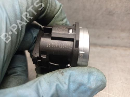 Switch BMW X5 (E70) xDrive 30 d | BP20511932I30 