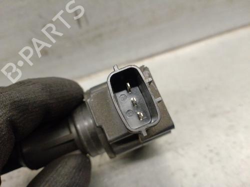 Bobine NISSAN MICRA IV (K13K, K13KK) 1.2 | BP22248893M94