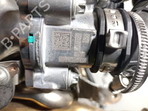 Engine MERCEDES-BENZ GLE (V167) GLE 300 d EQ Boost 4-matic (167.119, 167.109) | BP37069874M1 - Image 10
