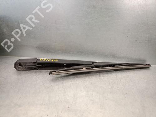 Rear windshield wiper arm KIA SORENTO III (UM) 2.2 CRDi | BP27475025C144 