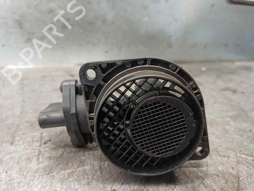Used Mass air flow sensor SEAT CORDOBA (6L2) 1.9 TDI (100 hp) 9342300