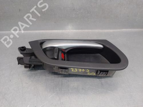 Front right interior door handle HONDA CIVIC IX (FK) 1.6 i-DTEC (FK3) | BP36778465I14 - Image 3