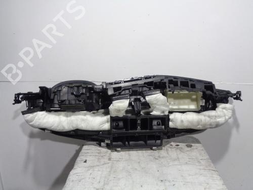 Dashboard KIA OPTIMA (JF) 1.7 CRDi | BP11511571C46 - Image 6