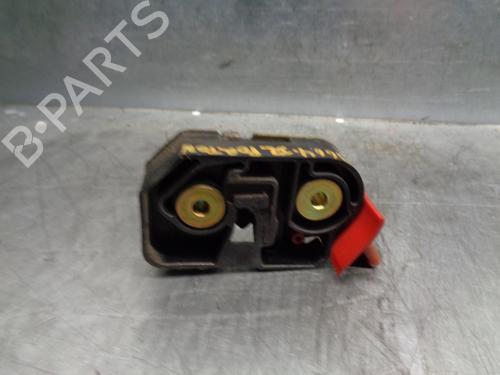 Tailgate lock SMART FORTWO Coupe (450) 0.7 (450.352, 450.332) | BP8288848C101 