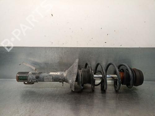 Left front shock absorber VW GOLF IV (1J1) 1.9 TDI | BP24154808M16 