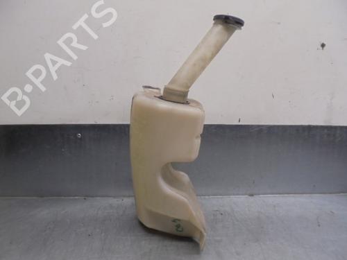 Windscreen washer tank CITROËN XSARA (N1)  | BP8600642C113 