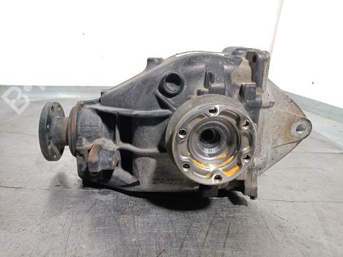 Diferencial traseiro BMW 3 Compact (E46) 316 ti (115 hp) 32337018