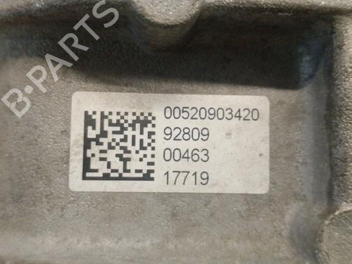 Engine mount FIAT 500X (334_) 1.0 (334.AXN1B) | BP38254466M89 - Image 7