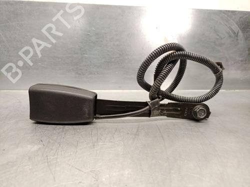 Used Seat buckle HYUNDAI i20 I (PB, PBT) 1.2 (86 hp) 22727355