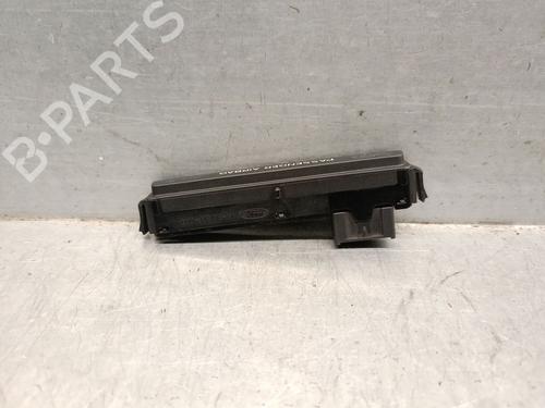 Display monitor FORD FOCUS IV (HN) 1.0 EcoBoost mHEV | BP29309075C48