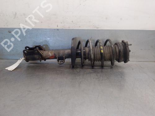 Left front shock absorber OPEL COMBO Box Body/MPV (X12) 1.3 CDTI (B05) | BP39033962M16 - Image 3
