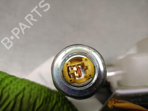 Front left seatbelt SSANGYONG KORANDO (CK) 2.0 e-XDi | BP32498992I26 - Image 5