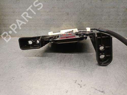 Electronic module TOYOTA C-HR (_X1_) 1.8 Hybrid (ZYX10_, ZYX11_) | BP24468225M83 