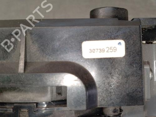 Headlight switch VOLVO XC90 I (275) D5 AWD | BP36805464I24  - Image 7