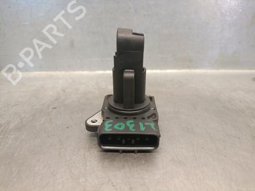 Mass air flow sensor TOYOTA AVENSIS (_T25_) 1.8 VVT-i (ZZT251_, ZZT251R) | BP20317197M95 