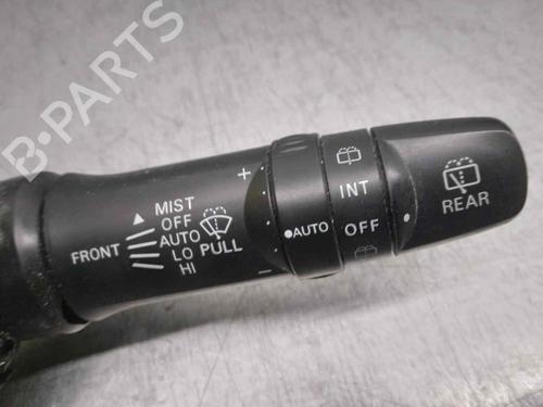 Headlight switch MITSUBISHI ASX (GA_W_)  | BP11811097I24 