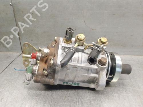 Used Injection pump NISSAN PRIMERA (P12) 2.2 Di (126 hp) 28583782