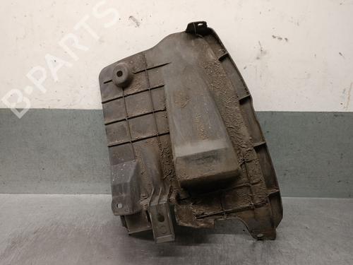 other-toyota-avensis-saloon-_t27_-2008-2009-2010-2011-2012-2013-2014-2015-2016-2017-2018-30588425 main image