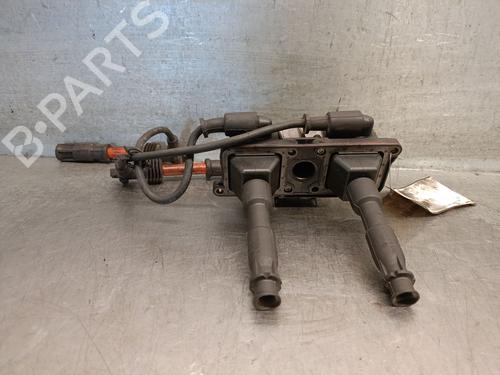 Ignition coil AUDI A4 B5 (8D2) 1.8 | BP37464834M94  - Image 5