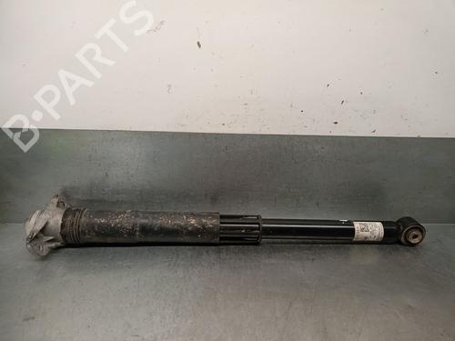 Used Right rear shock absorber SEAT ARONA (KJ7, KJP) 1.0 TSI (95 hp) 23191170