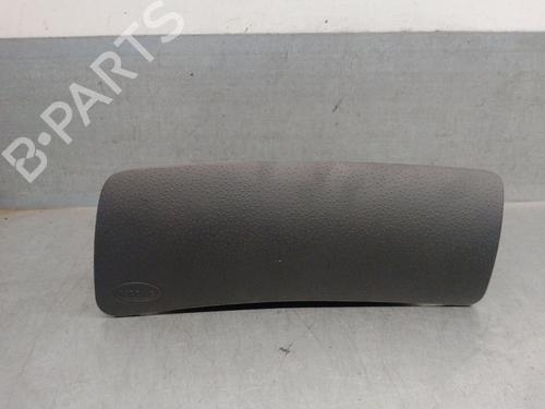 Passasjer kollisjonspute CITROËN C3 I (FC_, FN_) 1.4 16V HDi (90 hp) 26605461