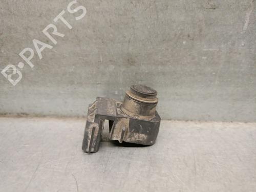 BP31642239M83 main image