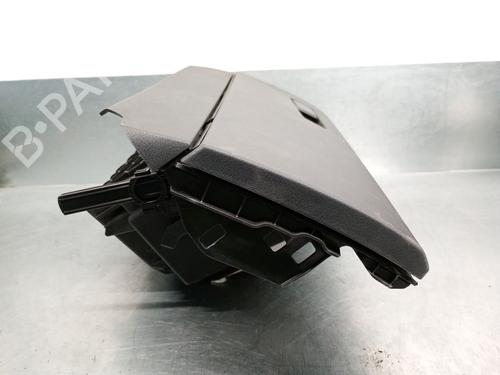 Glove box BMW X1 (F48) sDrive 18 d | BP27872992C95 
