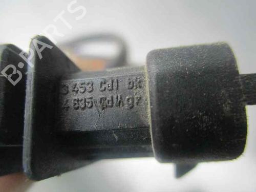 Elektronisk sensor OPEL VECTRA B (J96) 1.6 i 16V (F19) | BP8293996M84 