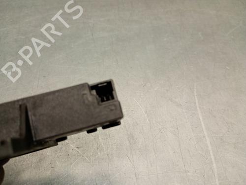 Antenne/Base AUDI A5 (F53, F5P) 2.0 TFSI | BP30001259C140 