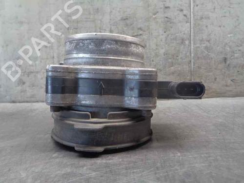 Mass air flow sensor CHEVROLET TRANS SPORT 3.4 V6 | BP8294556M95 