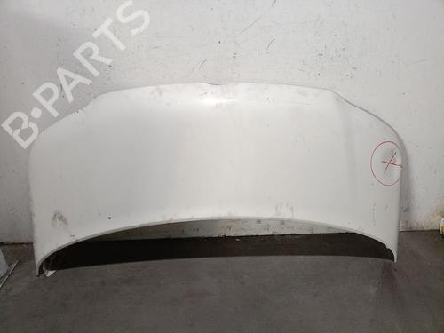 Used Hood Hood 39240104 39240104