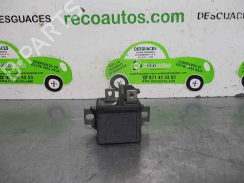 Used Electronic module TATA INDIGO MARINA (4_V2) 1.4 DICOR (71 hp) 14326741