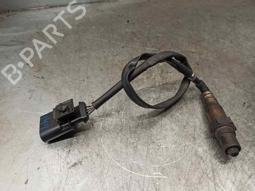 Used Electronic sensor ROVER 45 I Saloon (RT) 1.6 (109 hp) 9412586