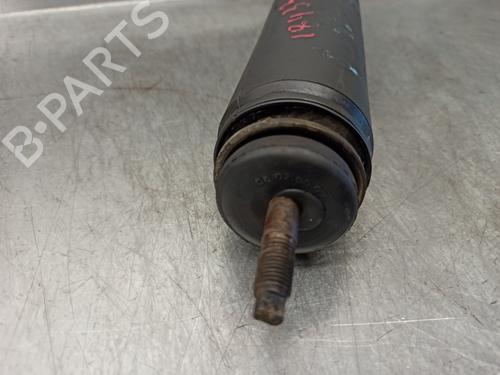 Left front shock absorber NISSAN CABSTAR E (TL_, VL_)  | BP15063697M16 