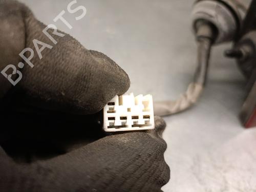 Left taillight CHEVROLET ORLANDO (J309) 2.0 D | BP33324614C34  - Image 7