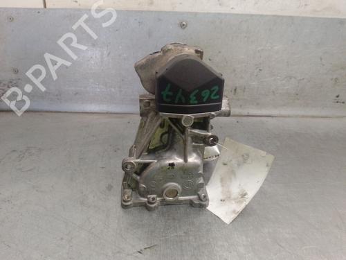 Used Egr Egr 38511715 38511715