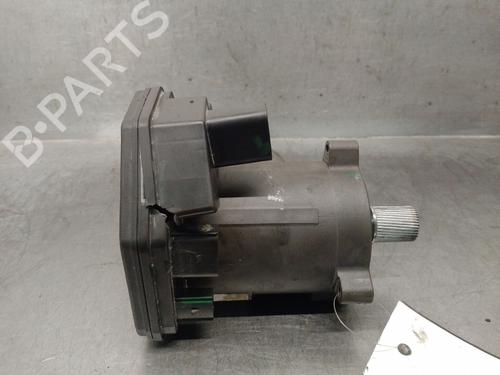 Used Steering rack Steering rack VOLVO XC60 II (246) B5 Mild-Hybrid (250 hp) 36140536 36140536