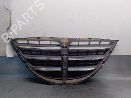 grille-ssangyong-rodius-i-2005-32329588 main image