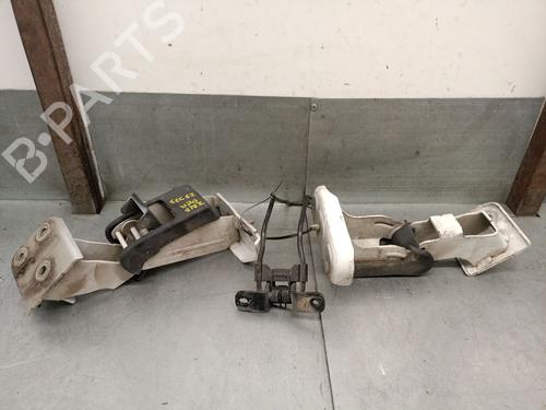 hingedoor-check-strap-peugeot-expert-van-vf3a_-vf3u_-vf3x_-2007-34523002 main image
