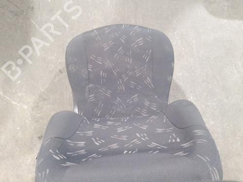 Left front seat MINI MINI (R50, R53) One | BP33873305C15  - Image 5