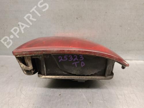 Right taillight SEAT LEON (1M1) 1.9 TDI | BP34716870C35 - Image 4