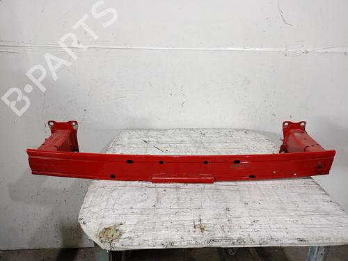 rear-bumper-reinforcement-skoda-kamiq-nw4-2019-36778476 main image