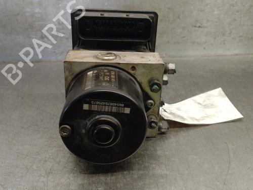 ABS pump RENAULT ESPACE IV (JK0/1_) 2.0 dCi (JK03, JK04, JK1C, JK1G, JK1J, JK1K) | BP36164810M43  - Image 5