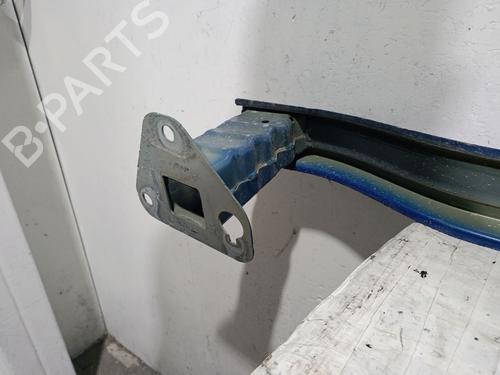 Rear bumper reinforcement OPEL CORSA F (P2JO) 1.2 (68) | BP28600964C73 