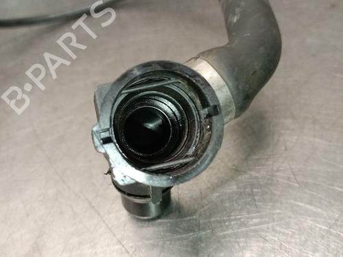Pipe BMW X5 (G05, F95) xDrive 45 e Plug-in Hybrid | BP33217298M125  - Image 6