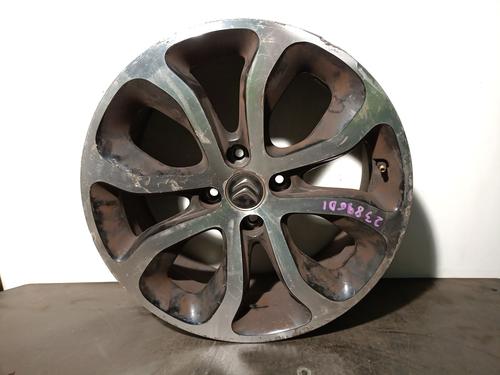 Fælk CITROËN C3 II (SC_) 1.6 HDi 90 (90 hp) 30382716