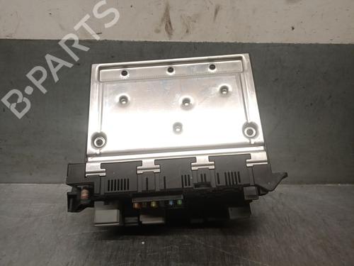 Fuse box MERCEDES-BENZ E-CLASS T-Model (S211) E 280 T CDI (211.220) | BP25241863E1 
