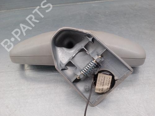 Rear mirror MERCEDES-BENZ CLK (C209) CLK 270 CDI (209.316) | BP15797129I6 