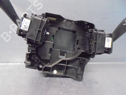 Headlight switch FORD USA MUSTANG Coupe 2.3 EcoBoost | BP15281461I24 